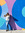 member photo member photo