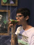 Ilias