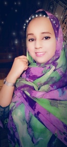 يارى محجوبة