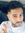 Pablo Herrera | 5 comments