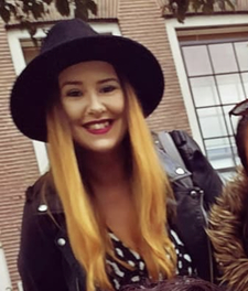 Beki