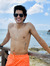 Rudy Lepe