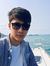 Jason Lin