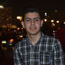Omar Samy
