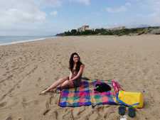 Lucila