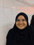 Nurkhairina Azhar