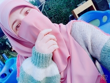 Fedaa Zakarya