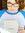 Nichole Gray | gray_reader_89 (graynm89)