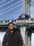 Sahil M...