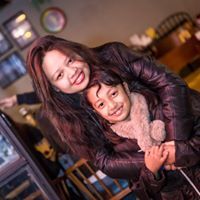 Ratina Sthapit Puchi