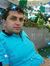 Mugurel...