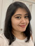 Ekta Vashishth