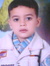 مستر اح...