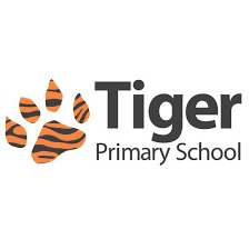 Year 1 Tiger 