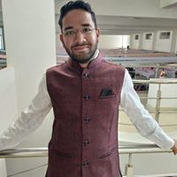Mahesh Hiradeve