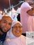 Mohamed...