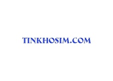 TIN KHO SIM