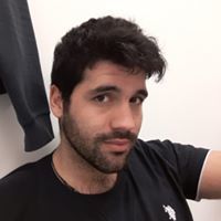 Andreas Ioannou