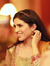 Amina M...