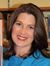 Jennifer Noonan