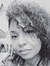 Keia R.