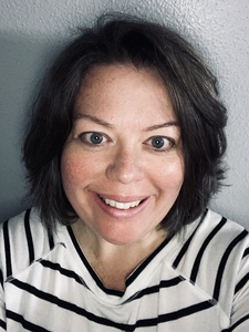 Jennifer Bissonnette