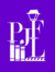 Port Jefferson Free Library 
