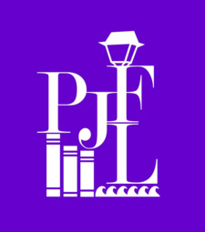 Port Jefferson Free Library 