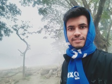 BasHar RaHman