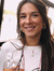 Micaela
