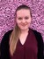Madison Maler (anxious.librarian)