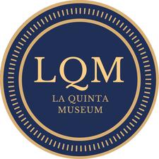 La Quinta Museum