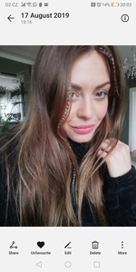 Beccie