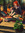 Jaz | 2 comments