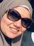 Amira F...
