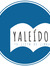 #Yaleídos