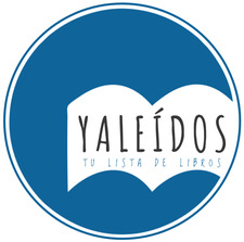 #Yaleídos