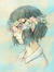 LilyPad
