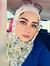 Radwa Abdelbasset