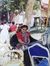 Fatma H...