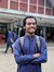 Muntasir Wahed