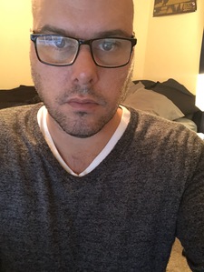 Kev