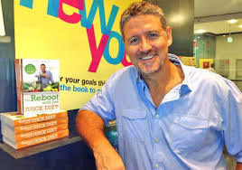 Goodreads profile picture for @greene