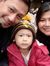Lemuel ...