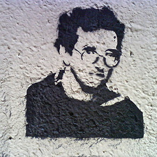 Stefano Marino