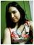 Claudia