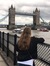 Leonie