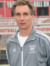 Lance Kuhn