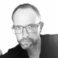 Sean Ozée