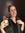 Hannah | 24 comments